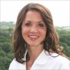 Julie Fridlington, MD