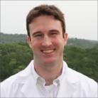 Kyle Coleman, MD