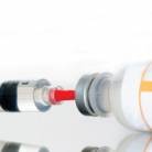 dermal filler saftey