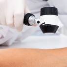 dermatologist profile