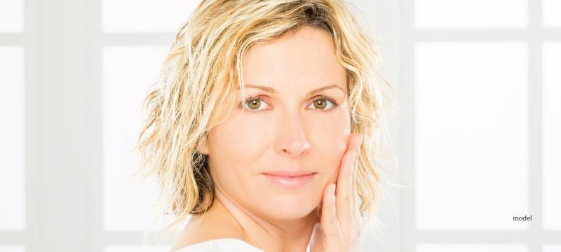 facelift versus neck lift surgery