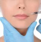 first time injectables