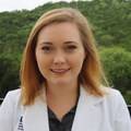 Brianna Kay, MPAS, PA-C