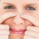 revision rhinoplasty issues