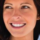 adding volume to the nose