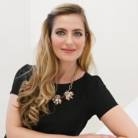 Heidi Prather, MD, FAAD