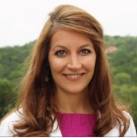 Leslie Robbins, MPAS, PA-C