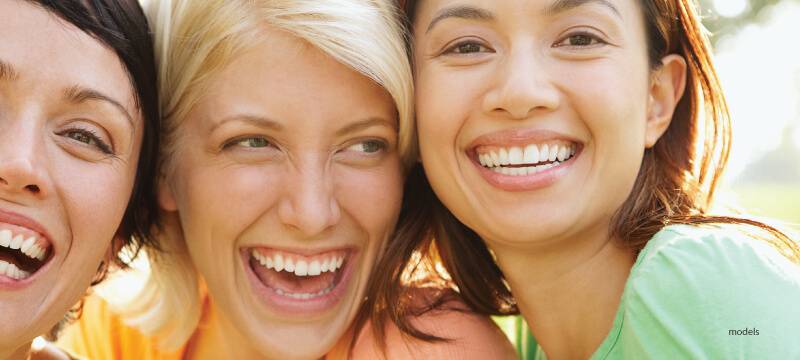 sunscreen per skin type