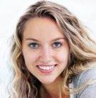 otc acne ingredients