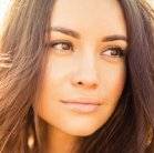 long lasting dermal filler