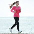 excercise after plastic surgery