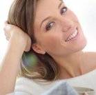 myths about facelift