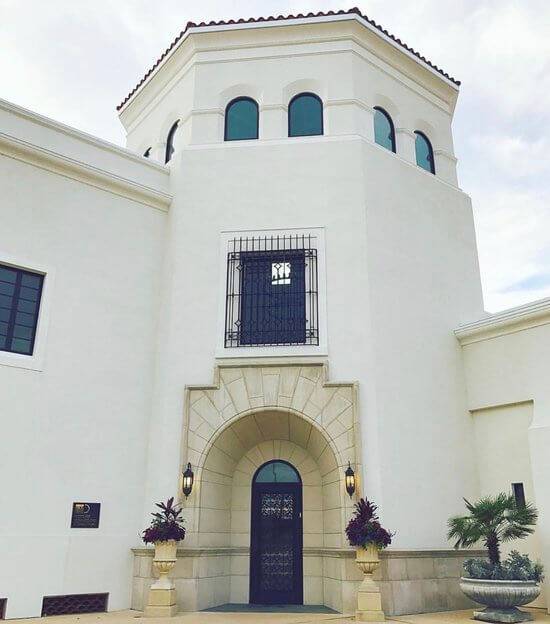 westlake dermatology