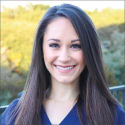Kelsi Flenniken, RN