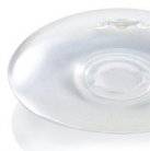 capsular contracture