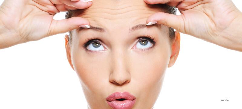 botox vs juvederm