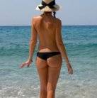 butt implant surgery recovery