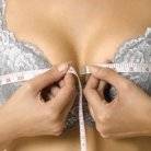 breast implants issues too big