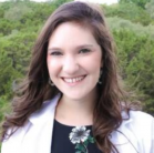 Monica Schepp, MPAS, PA-C