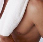 nipple cosmetic surgery