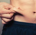 TruSculpt or CoolSculpting