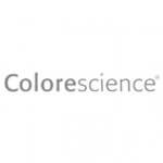 COLORESCIENCE