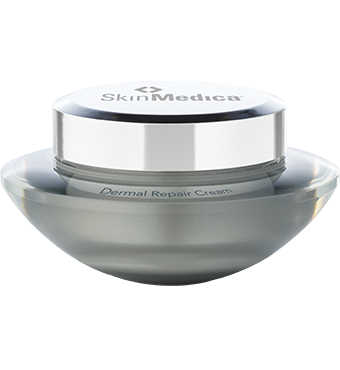 Dermal Repair Cream