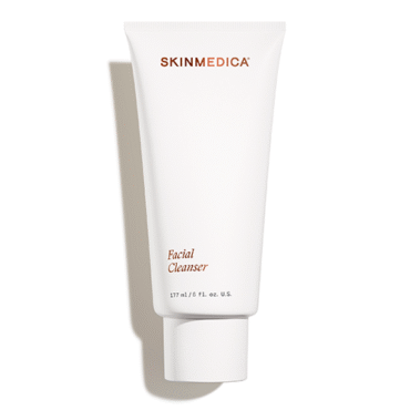 SkinMedica Facial Cleanser
