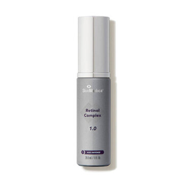 Retinol Complex 1.0