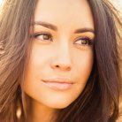 how long botox results last