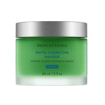 phyto corrective masque