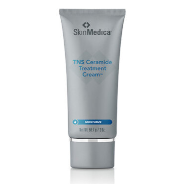 tns ceramide
