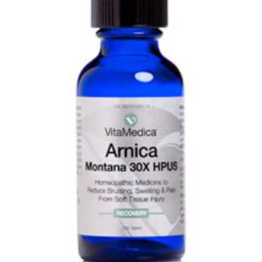 arnica montana 30x