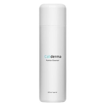 Caliderma Pumice Cleanser