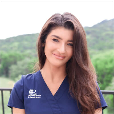 Kara Roth, L.A.