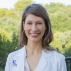 Katelyn Woolridge, MD