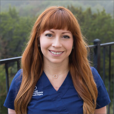 Solana Driver, RN