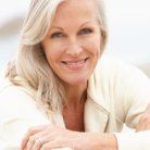 full facelift or mini facelift