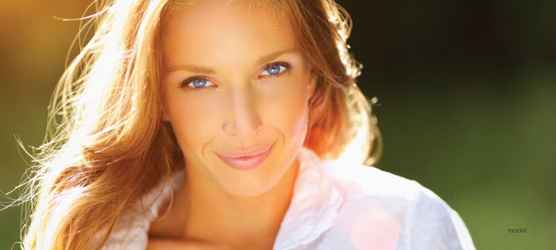 skin care tips
