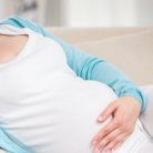 skin care during pregnancy