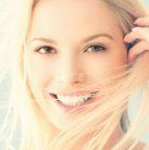 humidity effects the skin