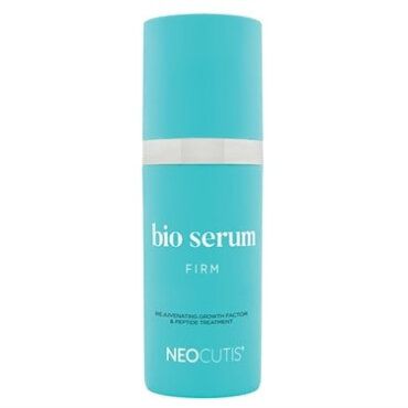 Bio Serum Firm