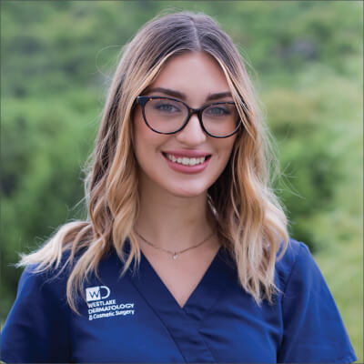 Chanel Flores, LA Chanel Flores, LA