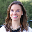 Sally Matika, MPAS, PA-C