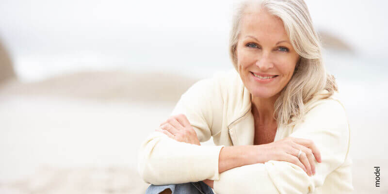 mohs surgery wound care