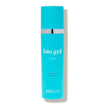 NeoCutis Bio Gel Firm