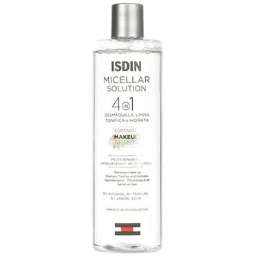 Micellar Solution 400ml