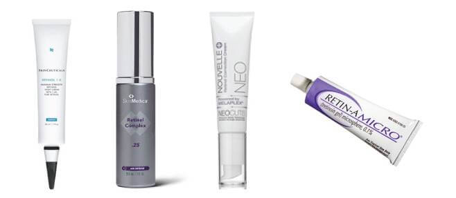 blog-retinols