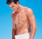 gynecomastia surgery