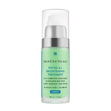 Phyto A+ Brightening Treatment